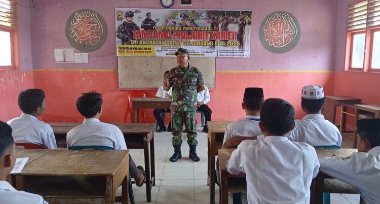 Ⓒ Hak cipta foto di atas dikembalikan sesungguhnya kepada pemilik foto KETIKKABARcom Ⓒ Hak cipta foto di atas dikembalikan sesungguhnya kepada pemilik foto