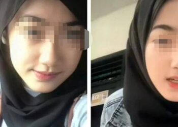Ⓒ Hak cipta foto di atas dikembalikan sesungguhnya kepada pemilik foto