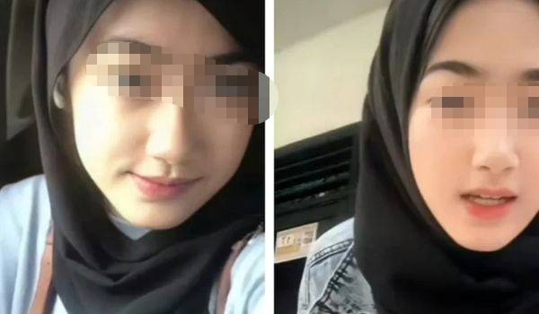 Ⓒ Hak cipta foto di atas dikembalikan sesungguhnya kepada pemilik foto KETIKKABARcom Ⓒ Hak cipta foto di atas dikembalikan sesungguhnya kepada pemilik foto