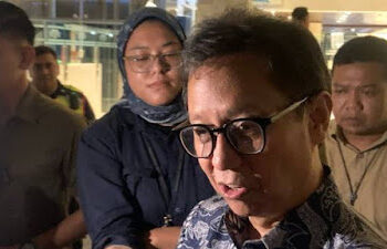 Ⓒ Hak cipta foto di atas dikembalikan sesungguhnya kepada pemilik foto KETIKKABARcom Ⓒ Hak cipta foto di atas dikembalikan sesungguhnya kepada pemilik foto