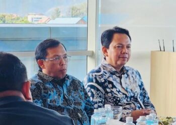 Ⓒ Hak cipta foto di atas dikembalikan sesungguhnya kepada pemilik foto