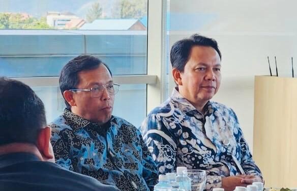 Ⓒ Hak cipta foto di atas dikembalikan sesungguhnya kepada pemilik foto KETIKKABARcom Ⓒ Hak cipta foto di atas dikembalikan sesungguhnya kepada pemilik foto