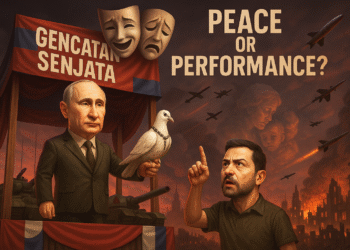 [Foto Ilustrasi: KETIKKABAR.com]