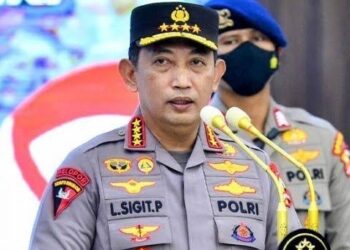 Ⓒ Hak cipta foto di atas dikembalikan sesungguhnya kepada pemilik foto