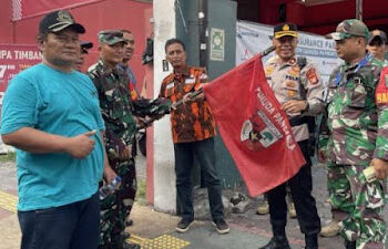 Ⓒ Hak cipta foto di atas dikembalikan sesungguhnya kepada pemilik foto