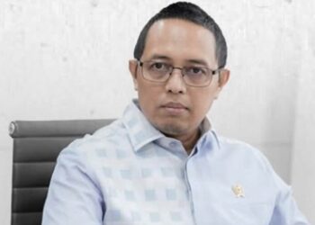 Ⓒ Hak cipta foto di atas dikembalikan sesungguhnya kepada pemilik foto