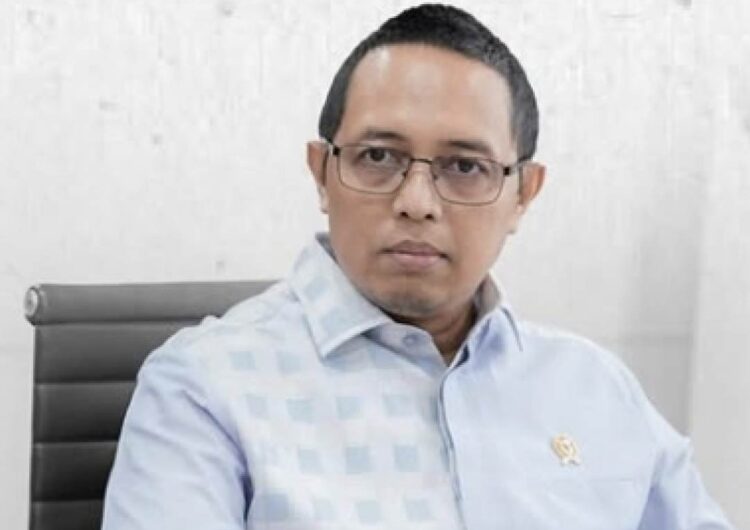 Ⓒ Hak cipta foto di atas dikembalikan sesungguhnya kepada pemilik foto