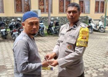 Ⓒ Hak cipta foto di atas dikembalikan sesungguhnya kepada pemilik foto