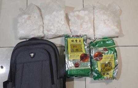 Foto Dok Polda RiauⒸ Hak cipta foto di atas dikembalikan sesungguhnya kepada pemilik foto KETIKKABARcom Foto Dok Polda RiauⒸ Hak cipta foto di atas dikembalikan sesungguhnya kepada pemilik foto