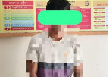 Ⓒ Hak cipta foto di atas dikembalikan sesungguhnya kepada pemilik foto KETIKKABARcom Ⓒ Hak cipta foto di atas dikembalikan sesungguhnya kepada pemilik foto