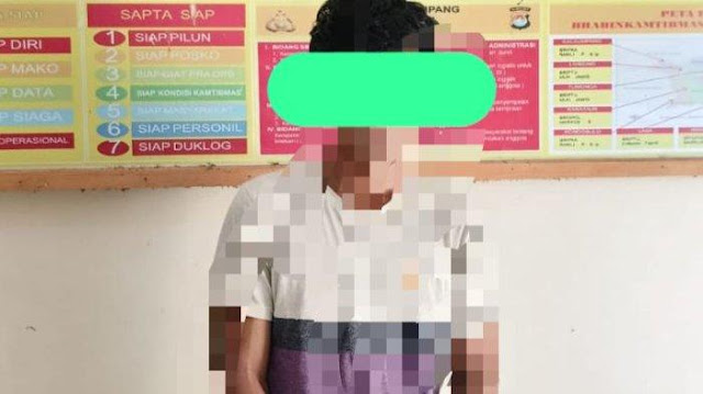 Ⓒ Hak cipta foto di atas dikembalikan sesungguhnya kepada pemilik foto KETIKKABARcom Ⓒ Hak cipta foto di atas dikembalikan sesungguhnya kepada pemilik foto