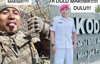 Ⓒ Hak cipta foto di atas dikembalikan sesungguhnya kepada pemilik foto