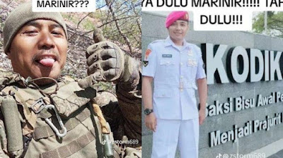Ⓒ Hak cipta foto di atas dikembalikan sesungguhnya kepada pemilik foto KETIKKABARcom Ⓒ Hak cipta foto di atas dikembalikan sesungguhnya kepada pemilik foto