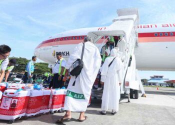 Ⓒ Hak cipta foto di atas dikembalikan sesungguhnya kepada pemilik foto