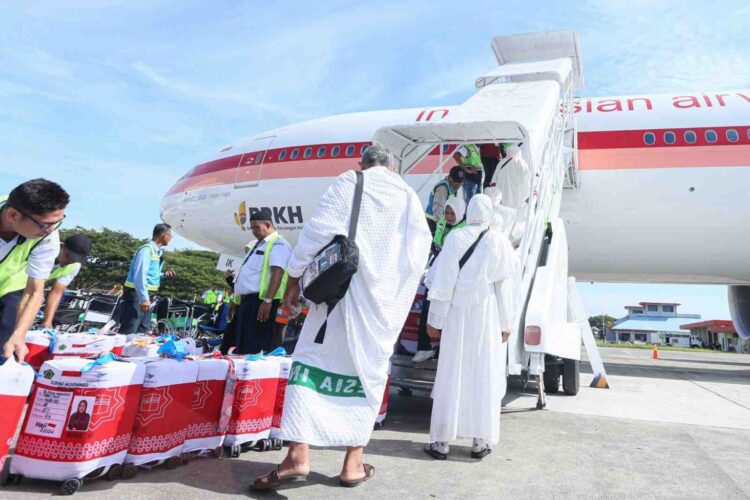 Ⓒ Hak cipta foto di atas dikembalikan sesungguhnya kepada pemilik foto