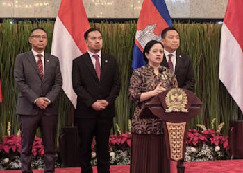 Ⓒ Hak cipta foto di atas dikembalikan sesungguhnya kepada pemilik foto