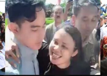 Ⓒ Hak cipta foto di atas dikembalikan sesungguhnya kepada pemilik foto