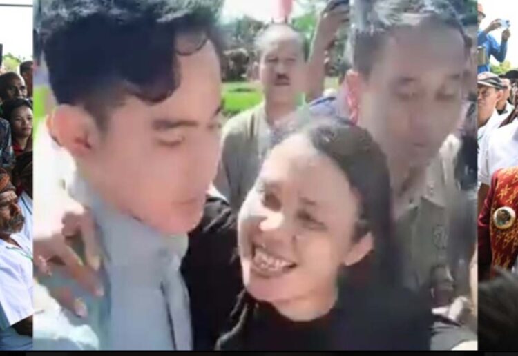 Ⓒ Hak cipta foto di atas dikembalikan sesungguhnya kepada pemilik foto KETIKKABARcom Ⓒ Hak cipta foto di atas dikembalikan sesungguhnya kepada pemilik foto