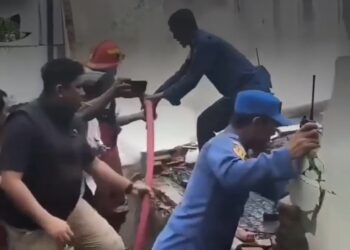 Ⓒ Hak cipta foto di atas dikembalikan sesungguhnya kepada pemilik foto