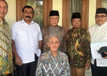 Ⓒ Hak cipta foto di atas dikembalikan sesungguhnya kepada pemilik foto