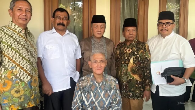 Ⓒ Hak cipta foto di atas dikembalikan sesungguhnya kepada pemilik foto KETIKKABARcom Ⓒ Hak cipta foto di atas dikembalikan sesungguhnya kepada pemilik foto