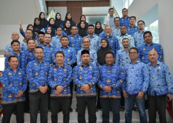 Ⓒ Hak cipta foto di atas dikembalikan sesungguhnya kepada pemilik foto