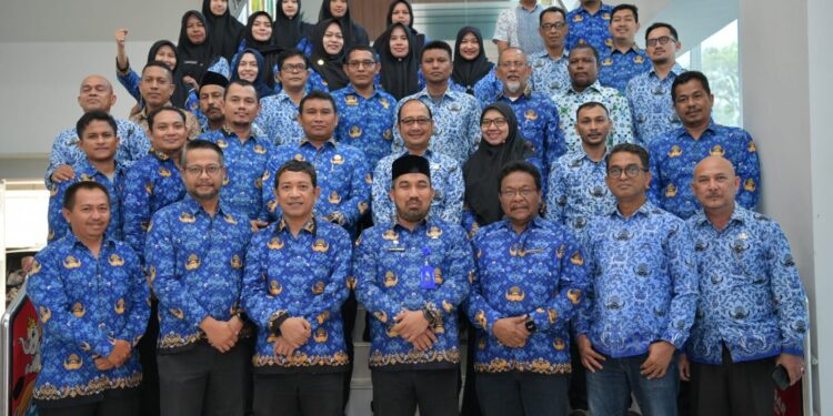 Ⓒ Hak cipta foto di atas dikembalikan sesungguhnya kepada pemilik foto KETIKKABARcom Ⓒ Hak cipta foto di atas dikembalikan sesungguhnya kepada pemilik foto