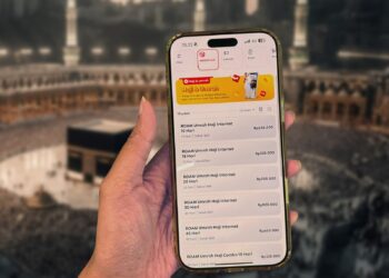 Ⓒ Hak cipta foto di atas dikembalikan sesungguhnya kepada pemilik foto