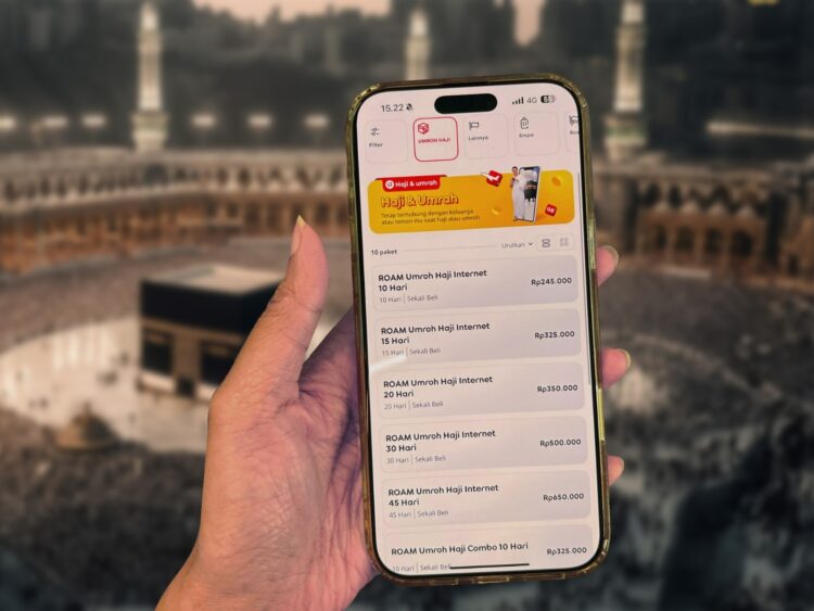 Ⓒ Hak cipta foto di atas dikembalikan sesungguhnya kepada pemilik foto KETIKKABARcom Ⓒ Hak cipta foto di atas dikembalikan sesungguhnya kepada pemilik foto
