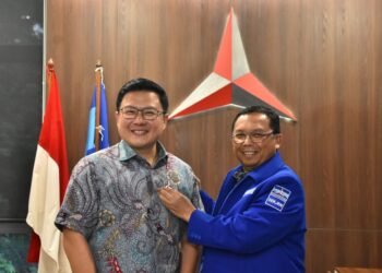 Ⓒ Hak cipta foto di atas dikembalikan sesungguhnya kepada pemilik foto
