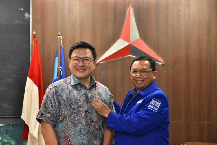 Ⓒ Hak cipta foto di atas dikembalikan sesungguhnya kepada pemilik foto KETIKKABARcom Ⓒ Hak cipta foto di atas dikembalikan sesungguhnya kepada pemilik foto