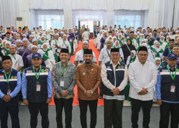 Ⓒ Hak cipta foto di atas dikembalikan sesungguhnya kepada pemilik foto