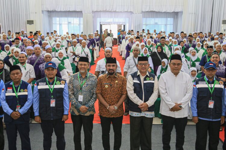 Ⓒ Hak cipta foto di atas dikembalikan sesungguhnya kepada pemilik foto KETIKKABARcom Ⓒ Hak cipta foto di atas dikembalikan sesungguhnya kepada pemilik foto