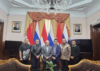 Ⓒ Hak cipta foto di atas dikembalikan sesungguhnya kepada pemilik foto