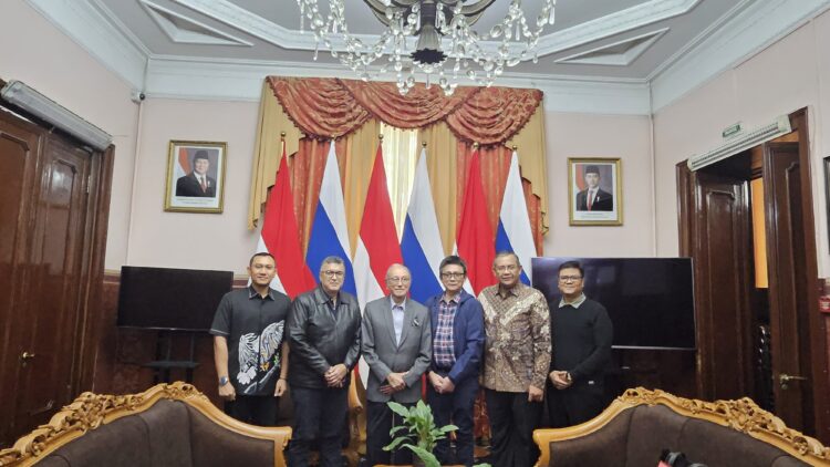 Ⓒ Hak cipta foto di atas dikembalikan sesungguhnya kepada pemilik foto KETIKKABARcom Ⓒ Hak cipta foto di atas dikembalikan sesungguhnya kepada pemilik foto