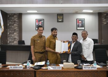 Ⓒ Hak cipta foto di atas dikembalikan sesungguhnya kepada pemilik foto