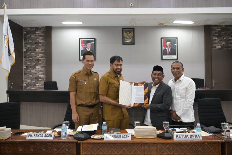 Ⓒ Hak cipta foto di atas dikembalikan sesungguhnya kepada pemilik foto KETIKKABARcom Ⓒ Hak cipta foto di atas dikembalikan sesungguhnya kepada pemilik foto