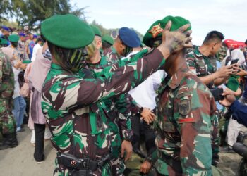 Ⓒ Hak cipta foto di atas dikembalikan sesungguhnya kepada pemilik foto