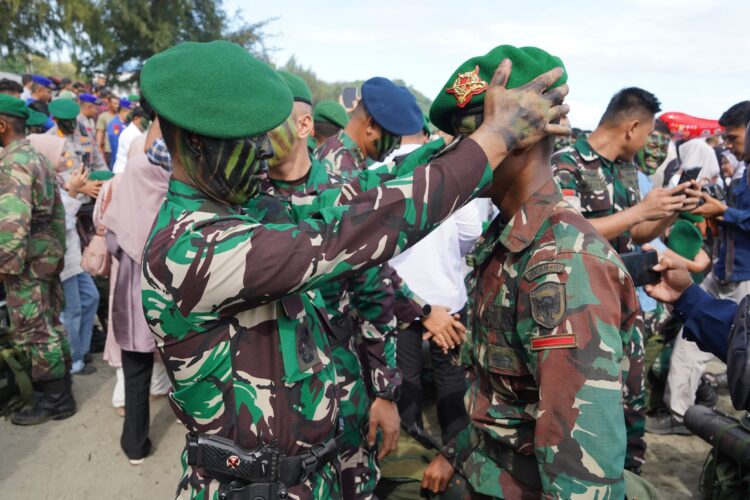 Ⓒ Hak cipta foto di atas dikembalikan sesungguhnya kepada pemilik foto