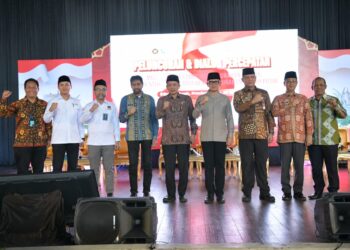 Ⓒ Hak cipta foto di atas dikembalikan sesungguhnya kepada pemilik foto