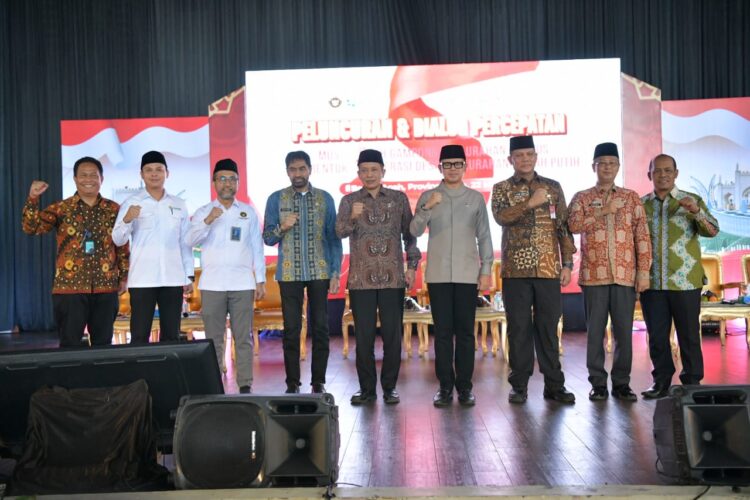 Ⓒ Hak cipta foto di atas dikembalikan sesungguhnya kepada pemilik foto KETIKKABARcom Ⓒ Hak cipta foto di atas dikembalikan sesungguhnya kepada pemilik foto