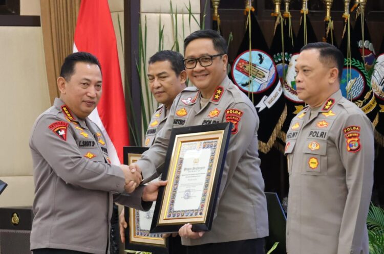 Ⓒ Hak cipta foto di atas dikembalikan sesungguhnya kepada pemilik foto KETIKKABARcom Ⓒ Hak cipta foto di atas dikembalikan sesungguhnya kepada pemilik foto