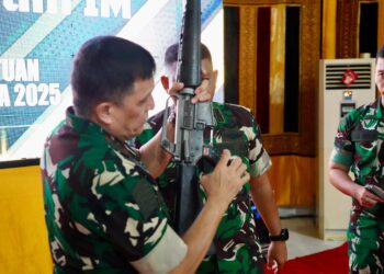 Ⓒ Hak cipta foto di atas dikembalikan sesungguhnya kepada pemilik foto