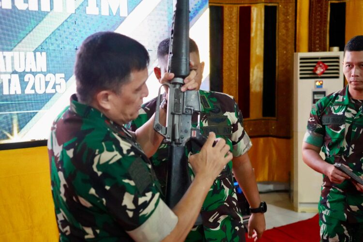 Ⓒ Hak cipta foto di atas dikembalikan sesungguhnya kepada pemilik foto KETIKKABARcom Ⓒ Hak cipta foto di atas dikembalikan sesungguhnya kepada pemilik foto
