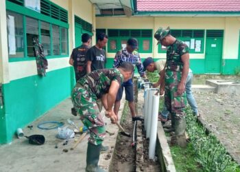 Ⓒ Hak cipta foto di atas dikembalikan sesungguhnya kepada pemilik foto