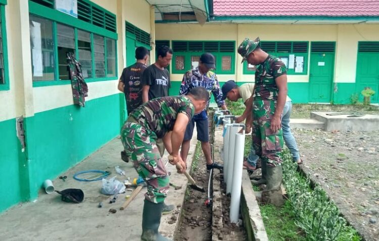 Ⓒ Hak cipta foto di atas dikembalikan sesungguhnya kepada pemilik foto KETIKKABARcom Ⓒ Hak cipta foto di atas dikembalikan sesungguhnya kepada pemilik foto