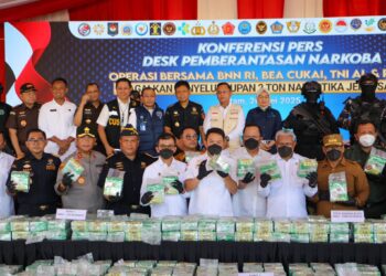 Ⓒ Hak cipta foto di atas dikembalikan sesungguhnya kepada pemilik foto