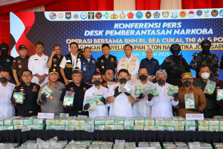 Ⓒ Hak cipta foto di atas dikembalikan sesungguhnya kepada pemilik foto KETIKKABARcom Ⓒ Hak cipta foto di atas dikembalikan sesungguhnya kepada pemilik foto