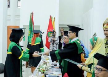 Ⓒ Hak cipta foto di atas dikembalikan sesungguhnya kepada pemilik foto