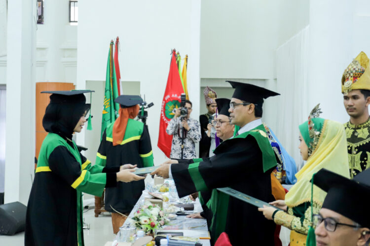 Ⓒ Hak cipta foto di atas dikembalikan sesungguhnya kepada pemilik foto KETIKKABARcom Ⓒ Hak cipta foto di atas dikembalikan sesungguhnya kepada pemilik foto